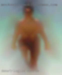 Demetriogile Monroe