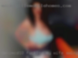 Denimcd10 fucking my wife swinging