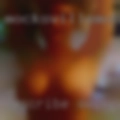Describe swinger couple