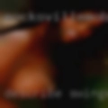 Describe swinger couple