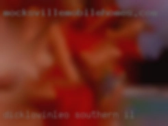 dicklovinleo Southern IL