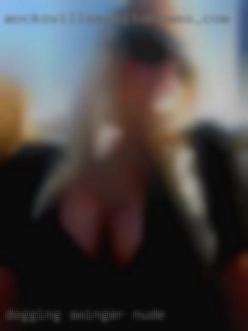 dogging swinger nude