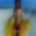 Ebony swinger sites