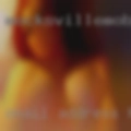 Email address horny woman