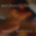 Email address horny woman