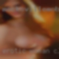 Erotic woman Clio