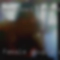 Female couple dating