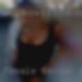 Female sexual partners wanted