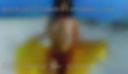 find female sex slaves