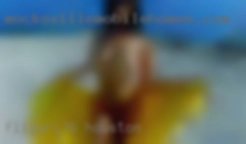 Fligurl76 Houston