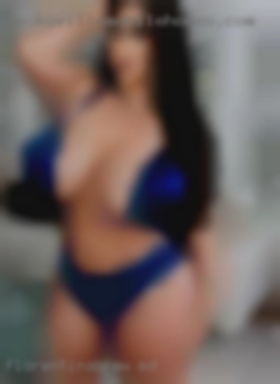 FlorentinaBrew MD