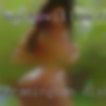 Framingham discreet affair