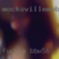 Fuck a BBW in TN