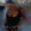 Fucking girls