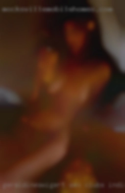 geraldineSwigert sex clubs-indianapolis in
