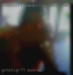 Getmtigr77 Monroe