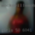 Girls 50-60