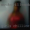 Girls Chillicothe