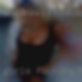 Girls fucking