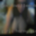 Girls horny girls showing