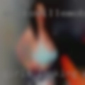 Girls looking discreet dating
