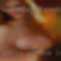 Girls Ottawa looking hookup