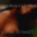 Girls sites