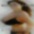Girls sites