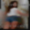 Girls Ukiah