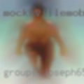 Groups Joseph