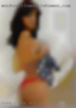 home alone and looking to fuck