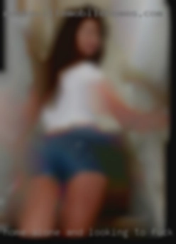 home alone and looking to fuck