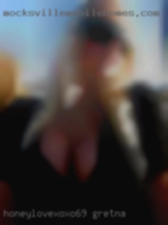 Honeylovexoxo69 Gretna