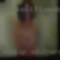 Hookup Southern Illinois