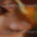 Hookup Southern Illinois