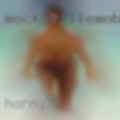 Horny