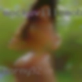 Horny