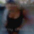 Horny cheating sucking lovers