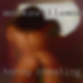 Horny cheating wives Rockville