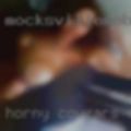 Horny cougars Chinle 86503