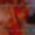 Horny couple Sherburne