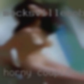 Horny couple Sherburne
