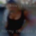 Horny couples profiles