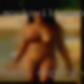 Horny dogging wives
