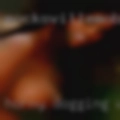 Horny dogging wives