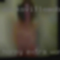 Horny extra women looking cream