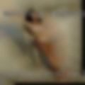 Horny females Bakersfield phone