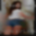 Horny girl real life