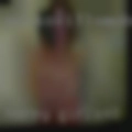 Horny girls