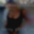 Horny girls Centro